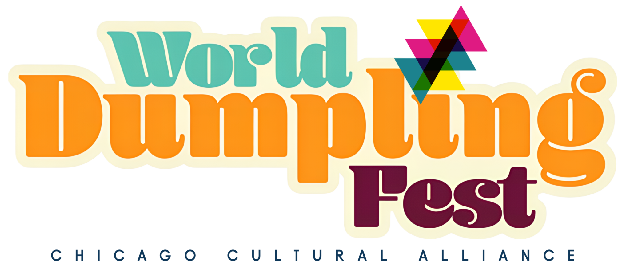 World Dumpling Fest