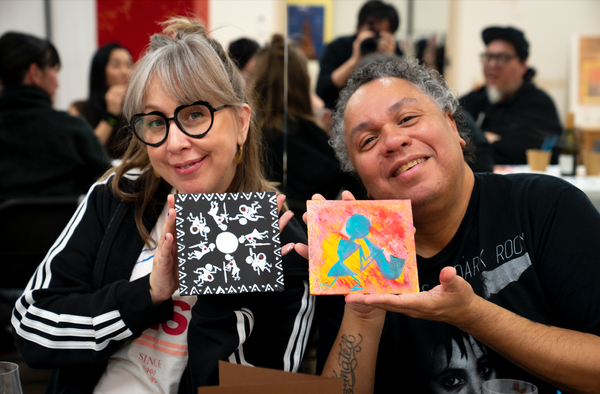 Screen Shot 2026-02-17 at 4.54.14 PM.png