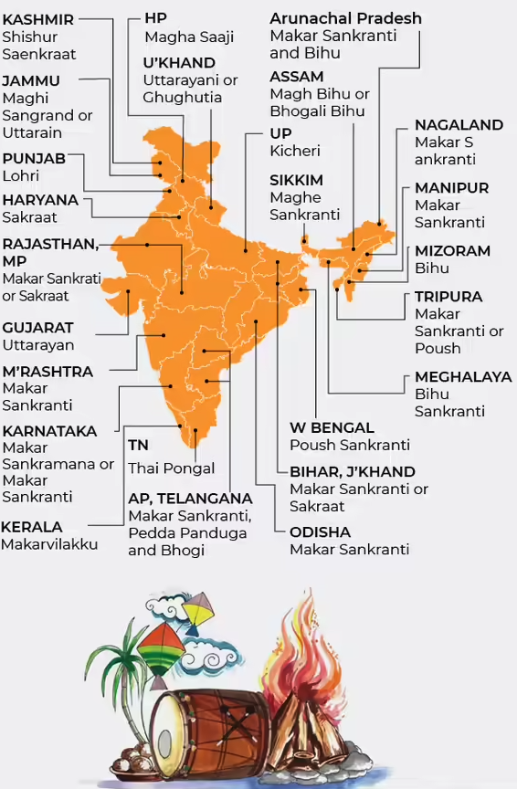 A modern house with wooden exterior panels set against a mountainous landscape with grassy terrain in the foreground.