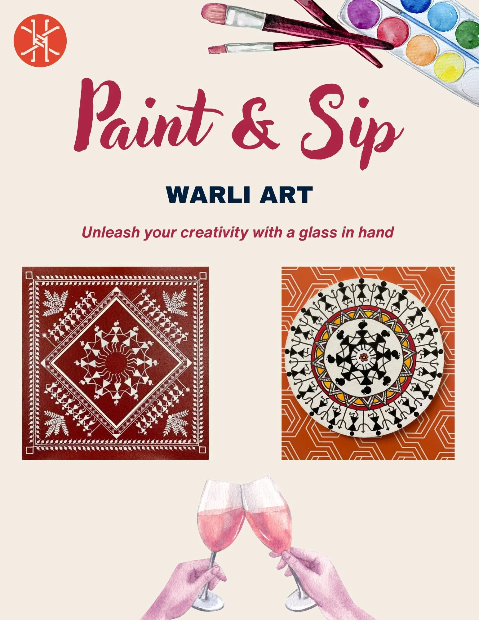 https://images.squarespace-cdn.com/content/v1/60870449aa98ed1f34b390c8/4f2dd1e8-bf03-4463-be15-716102ad1a81/Warli+Art+-+Paint+%26+Sip+%281%29.jpg?format=1000w