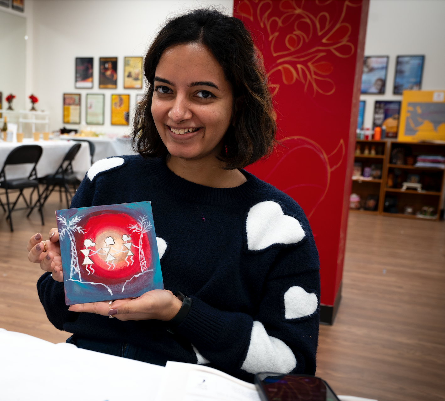 Screen Shot 2026-02-17 at 4.53.50 PM.png