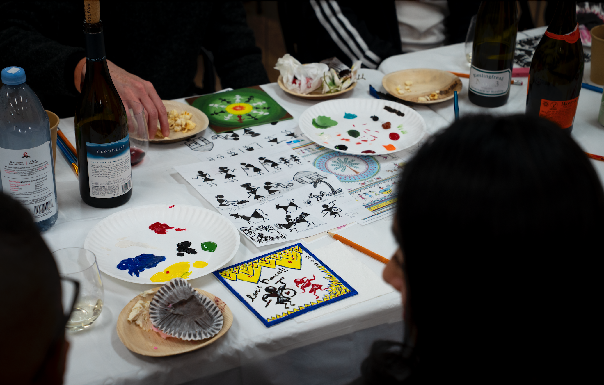 Screen Shot 2026-02-17 at 4.54.03 PM.png