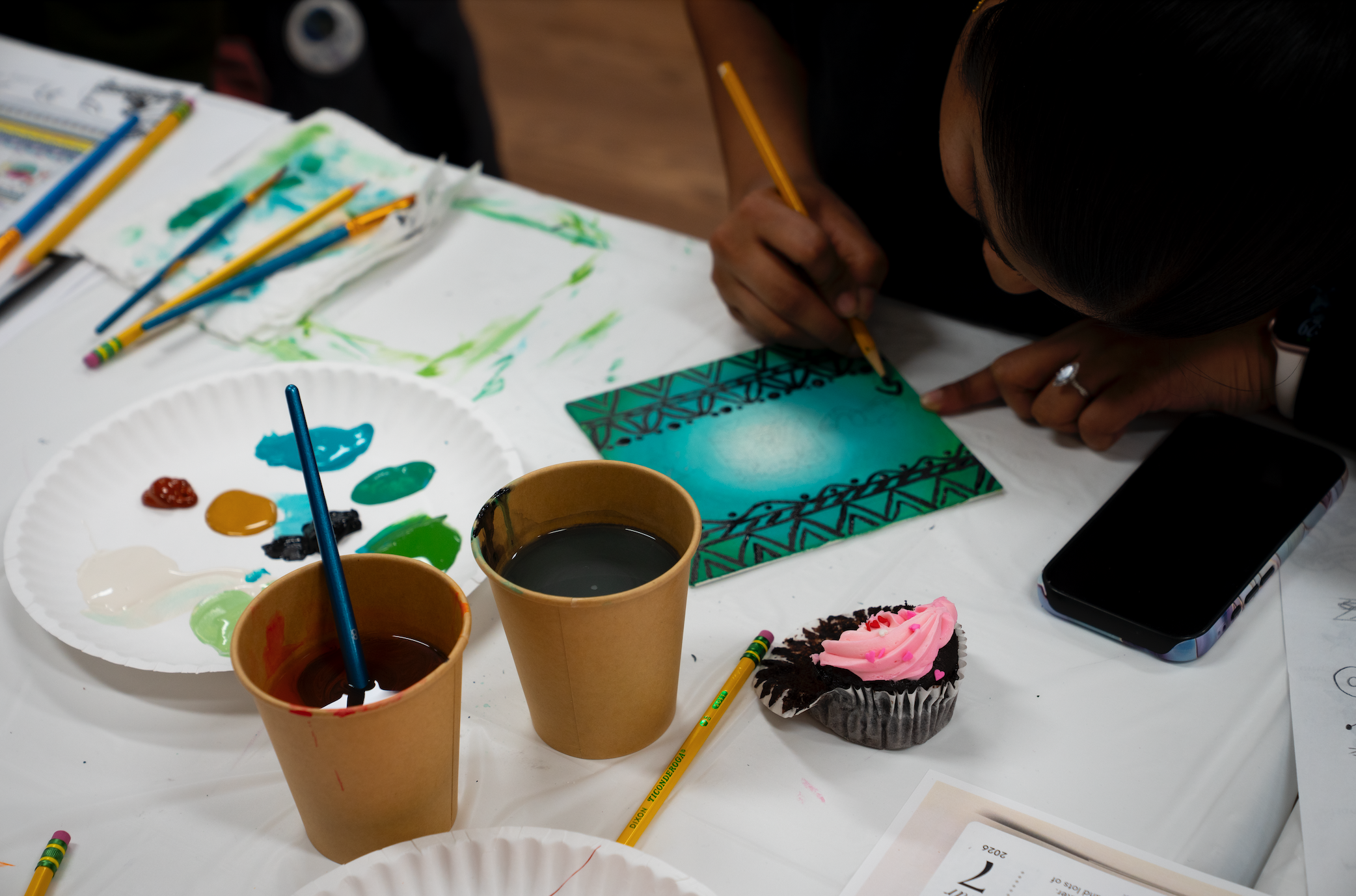 Screen Shot 2026-02-17 at 4.54.26 PM.png