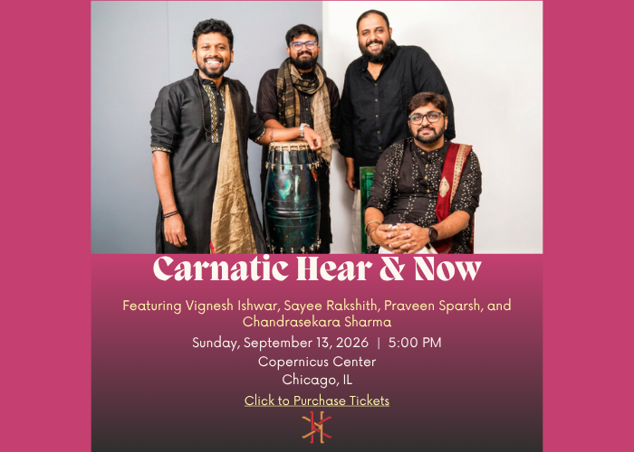 Carnatic Here and Now (1).png