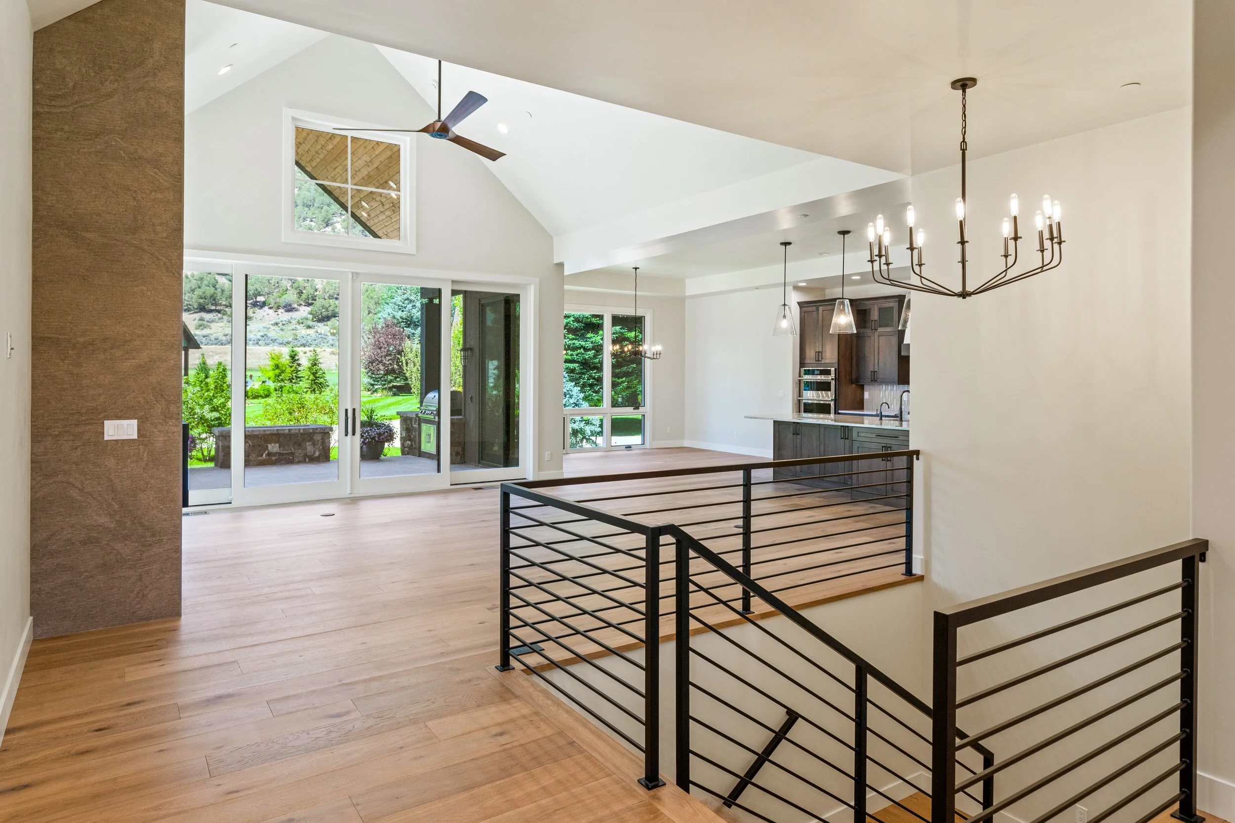 179 Saddleback Road-023.jpg