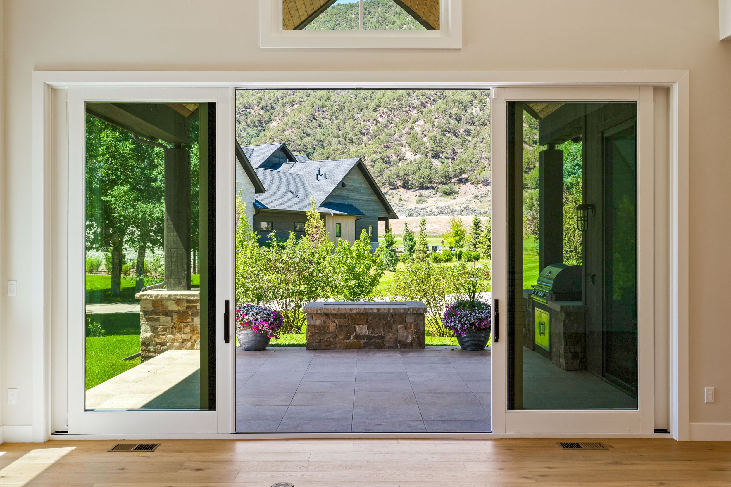 179 Saddleback Road-028.jpg