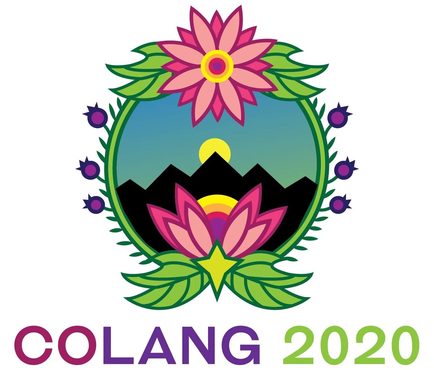 Learn — CoLang