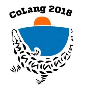 coLang2018.jpeg