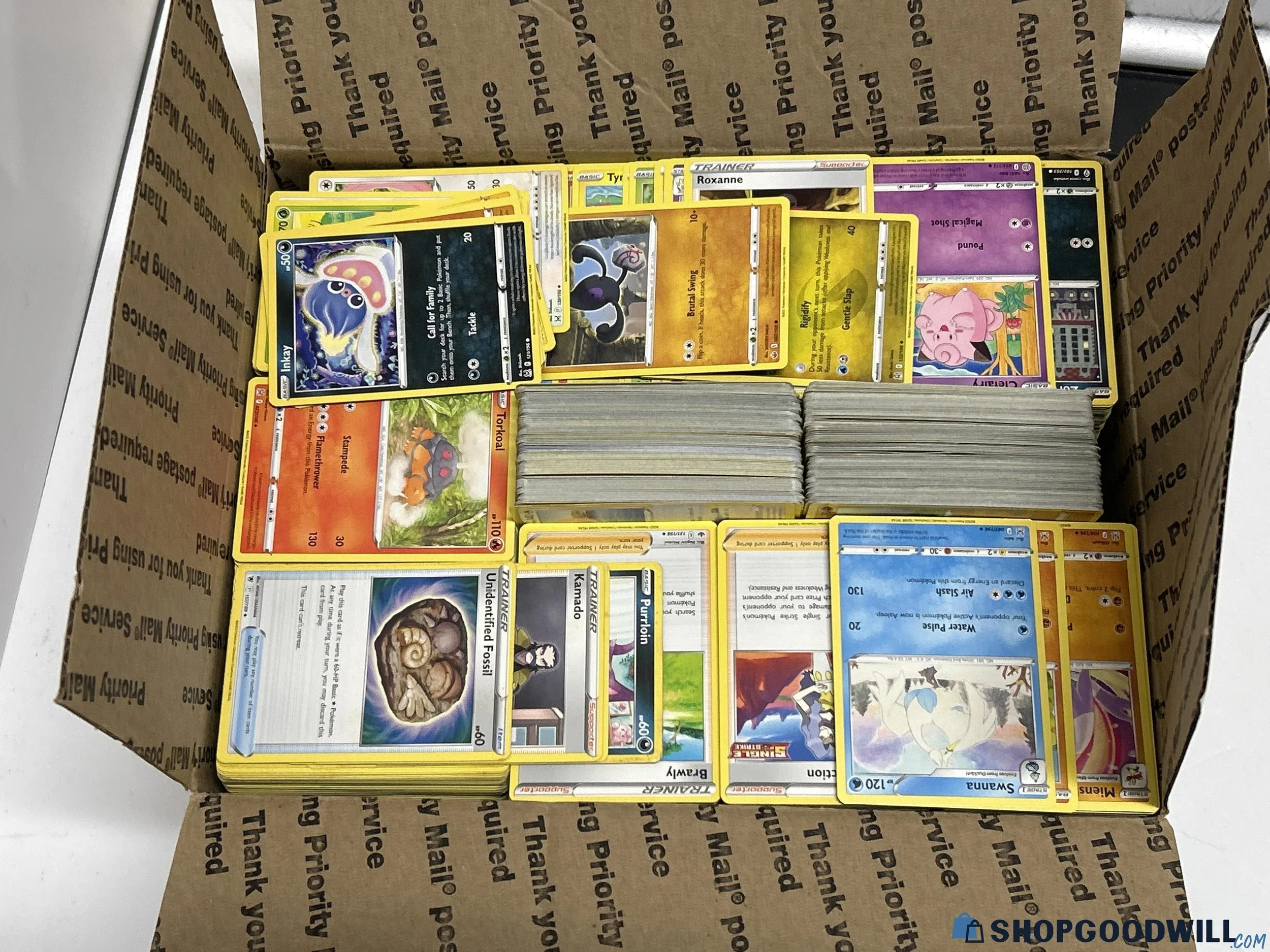 c7167ca1-0e48-4591-a8e2-97192e8ab765jean_06182.png