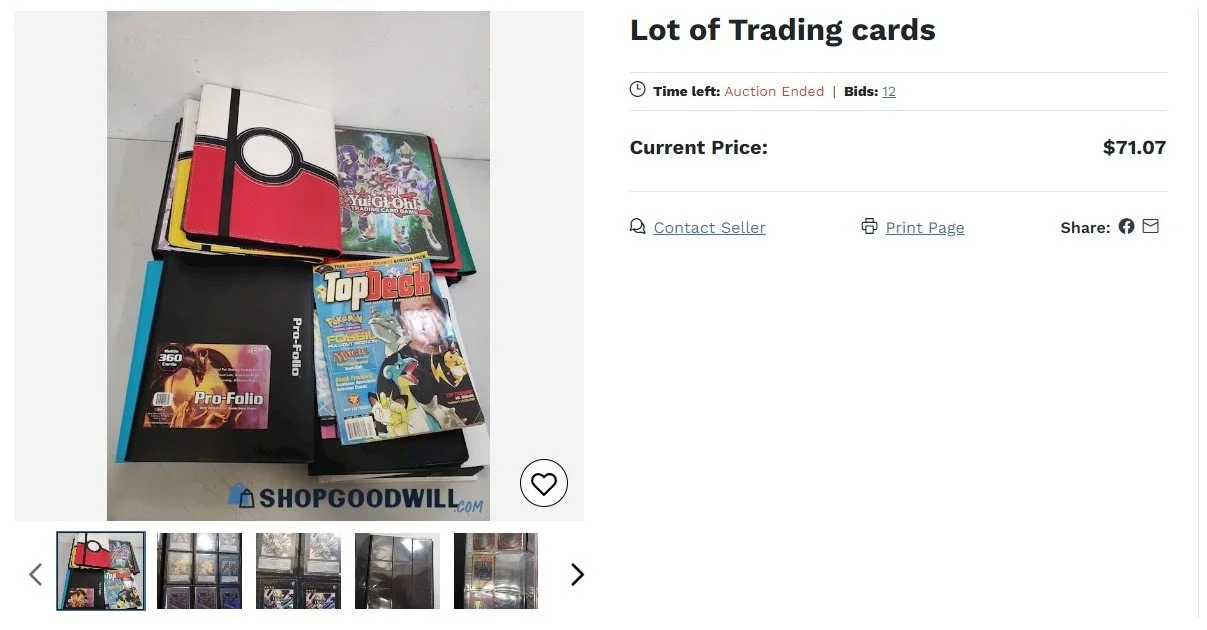 trading cards lol.jpg