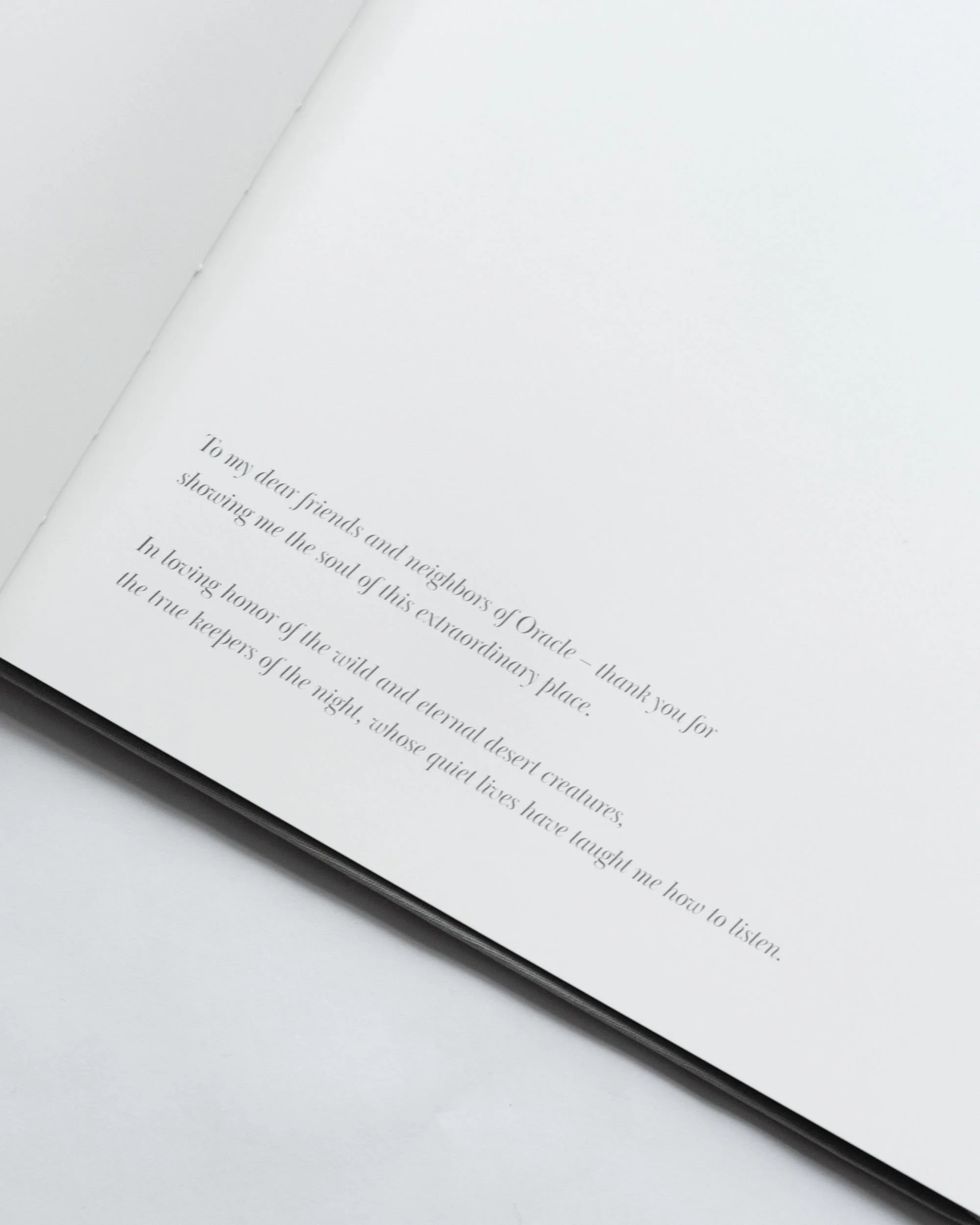 ORACLE_BOOK20.jpg (Copy)