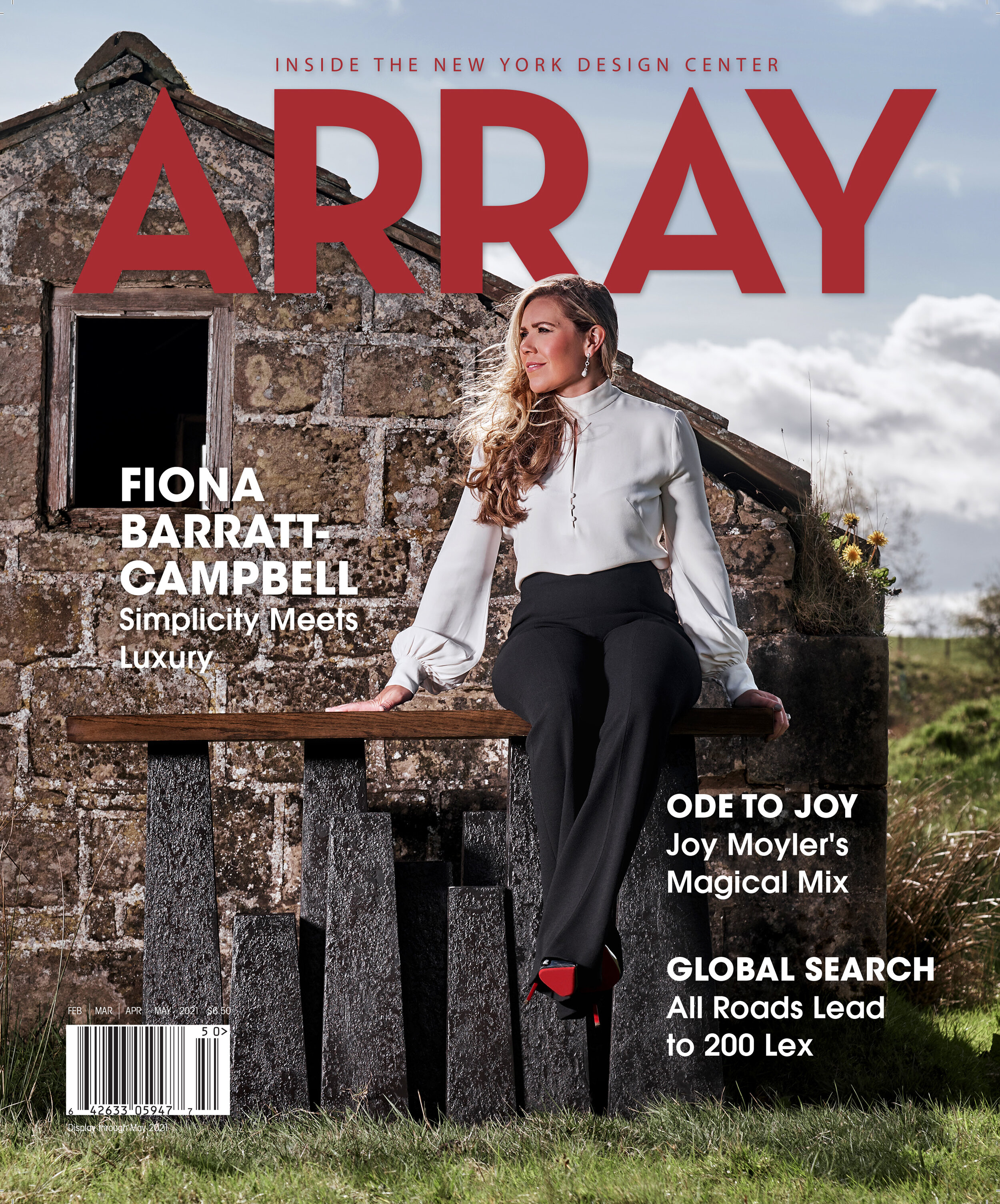 C1_ArraySpring2021.jpg