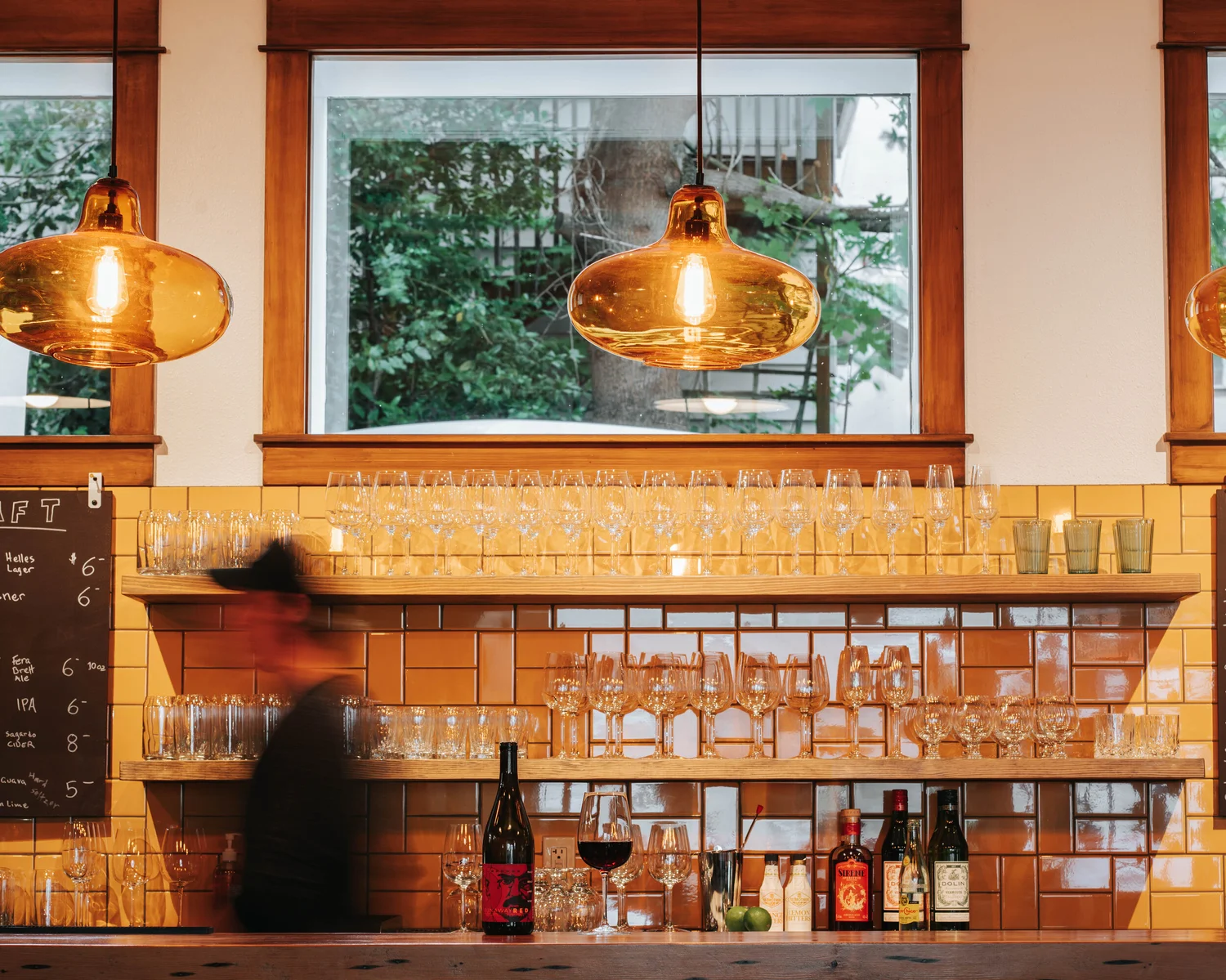 Bar photo 1
