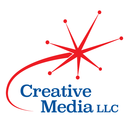Creative Media LLC