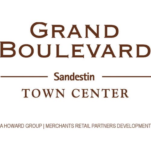 Grand Boulevard Logo.png
