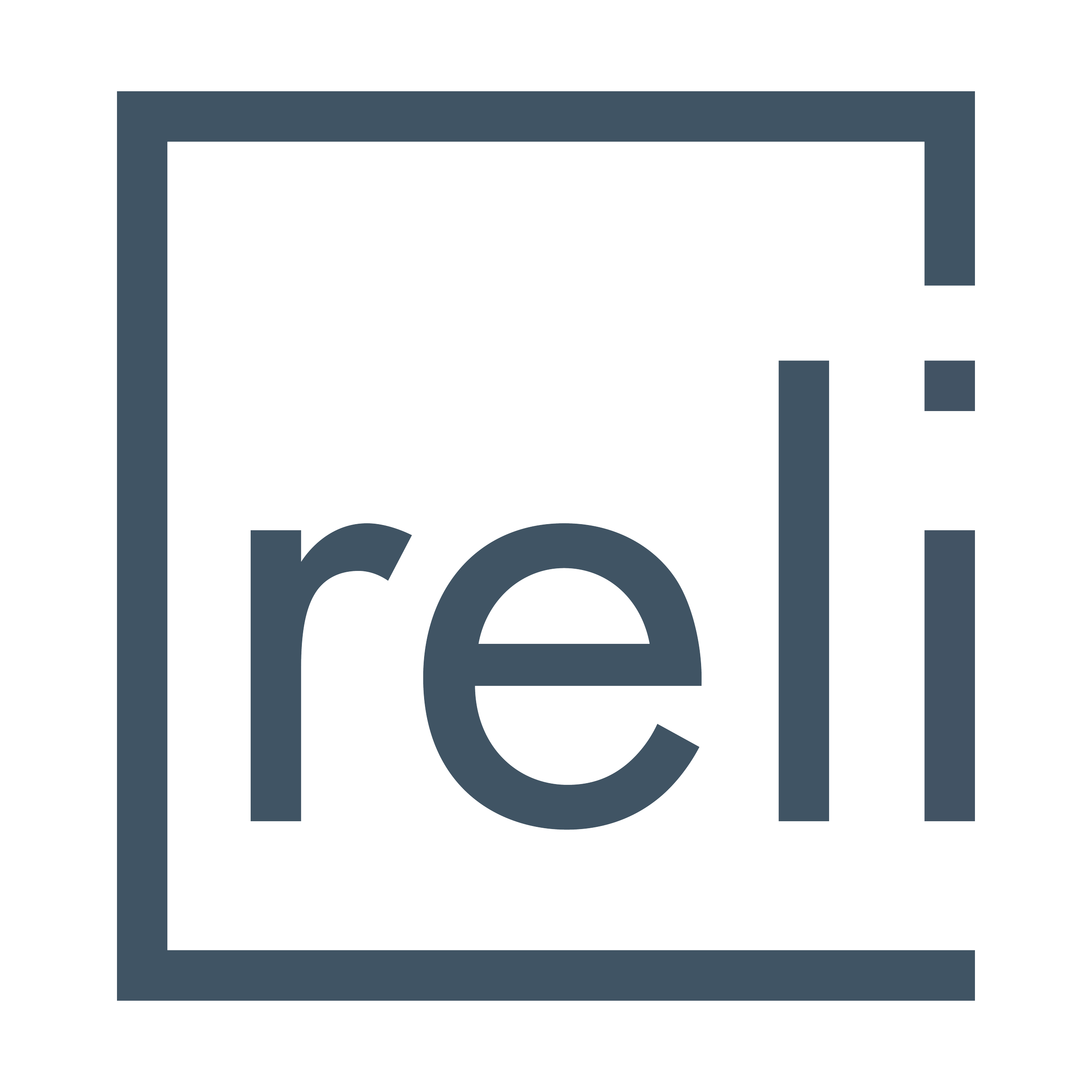 RELI allnavysquare-01 (003).png