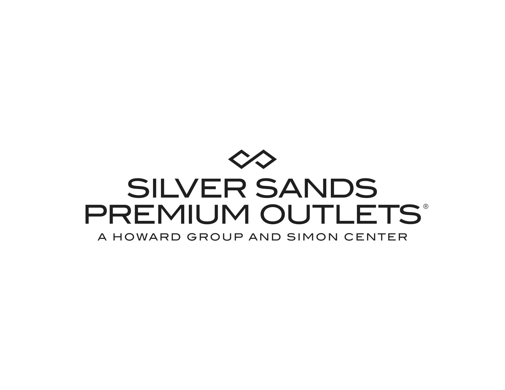 Simon_Logo_PremiumOutlet_SilverSandsPO copy (002).jpg