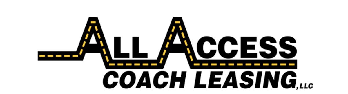 All Access Logo w (002).jpg