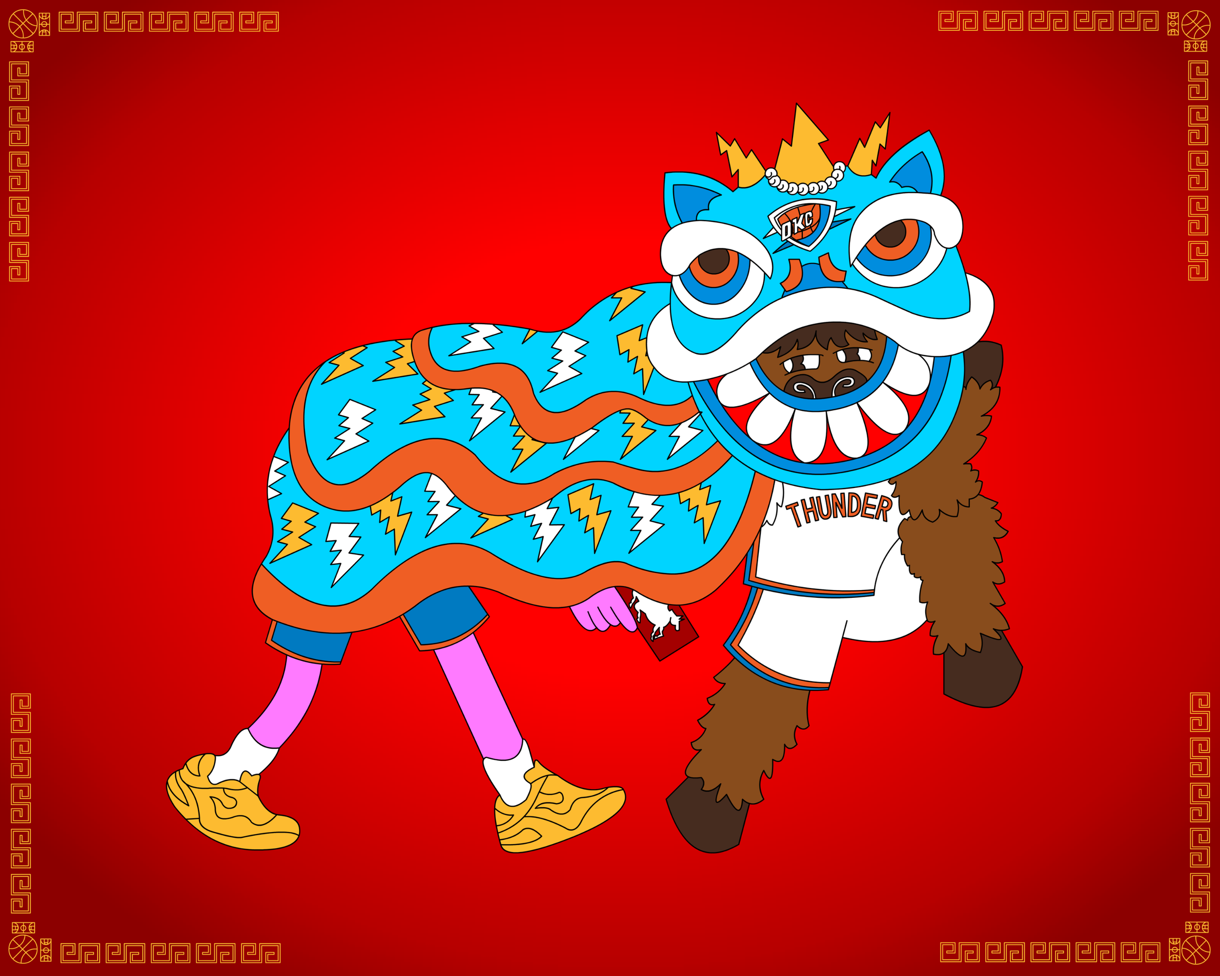 OKC THUNDER LION DESIGN.png