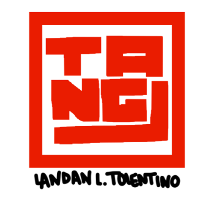 Tanglman.com