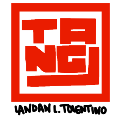 Tanglman.com