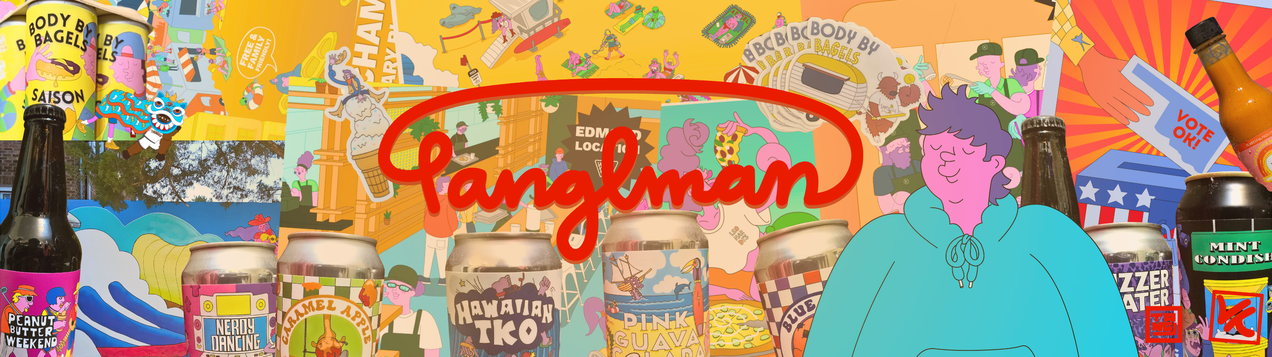 20260325 - WEBSITE BANNER.png