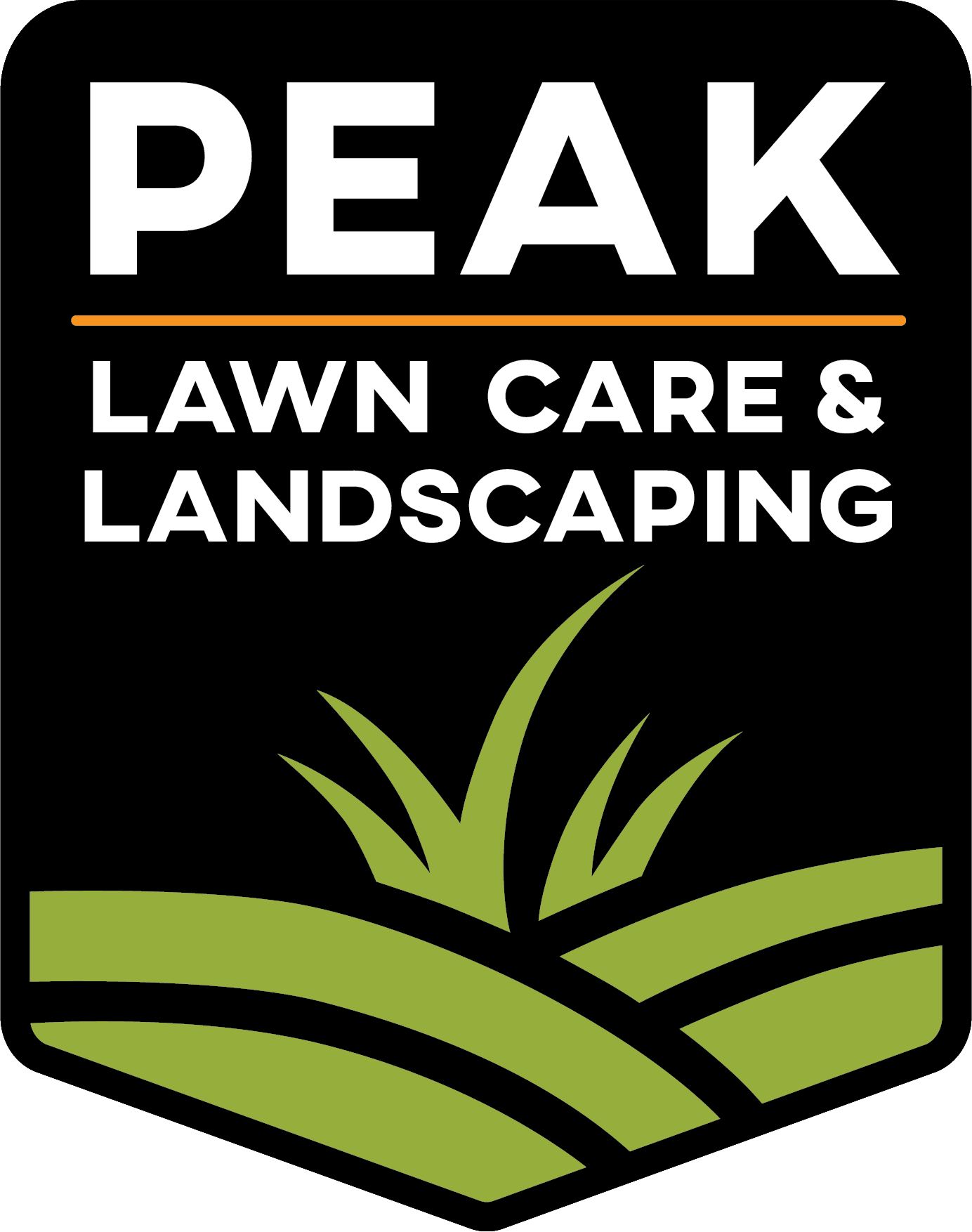 Peak Lawn Care and Landscaping LLC