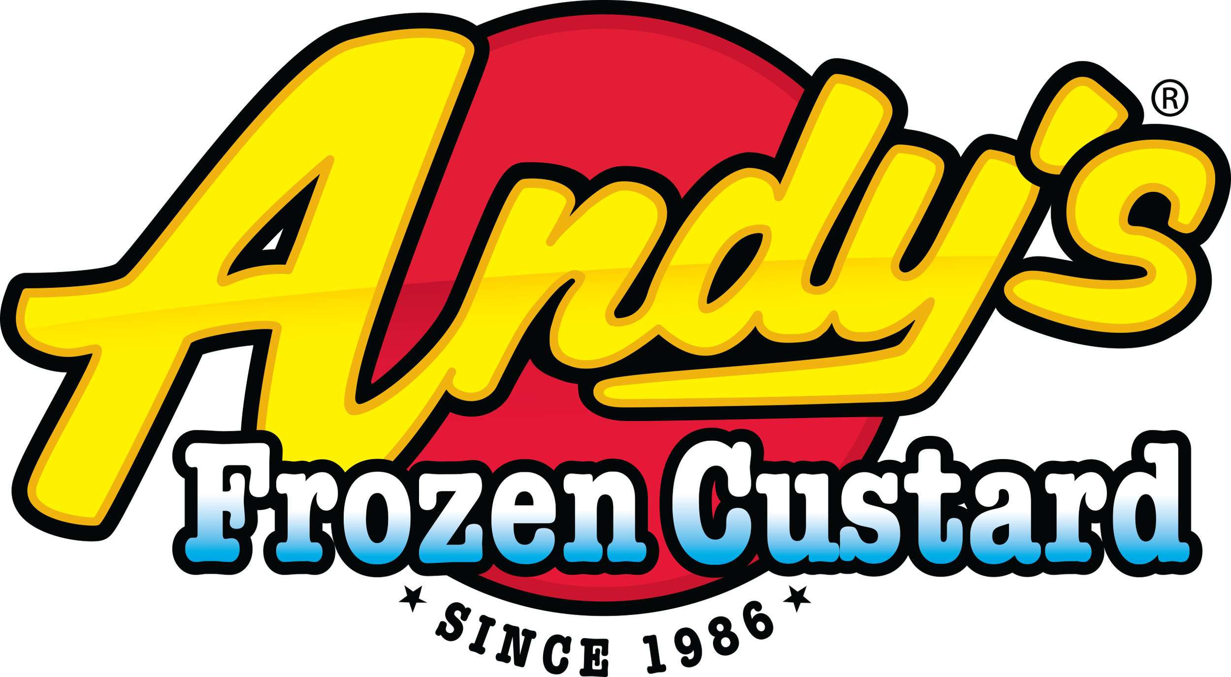 Andys_logo.png