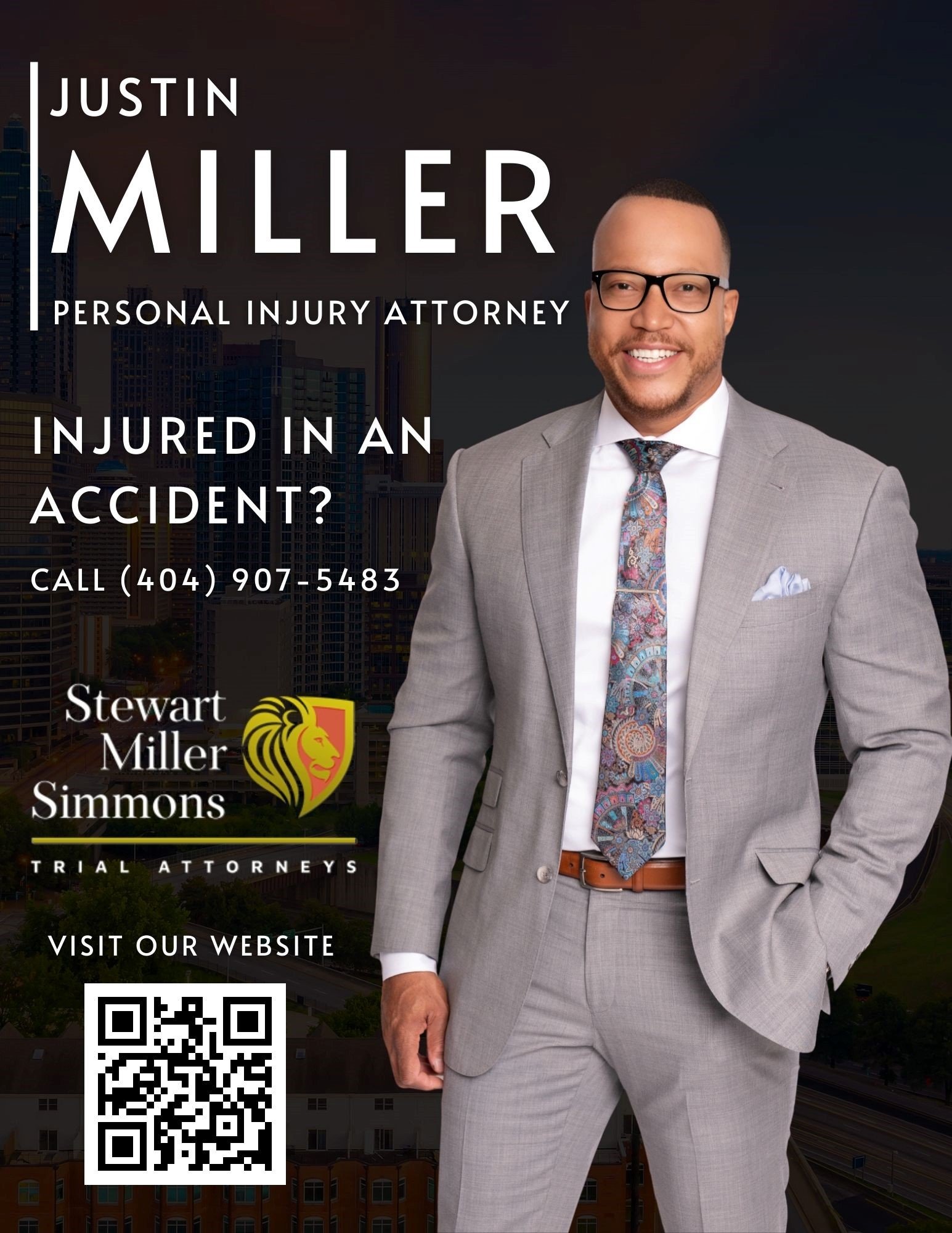Miller Attorney_Use.jpg