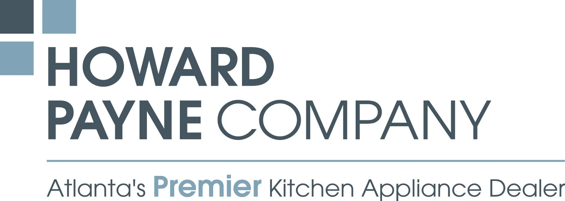 Howard Payne Co _logotag.jpg