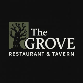 The Grove logo.png