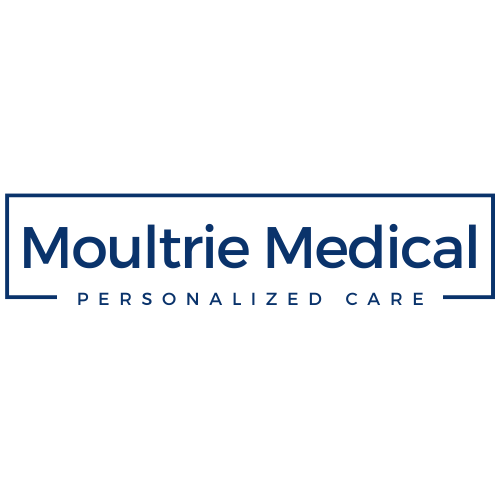 Moultrie Medical- Final Logo (1).png