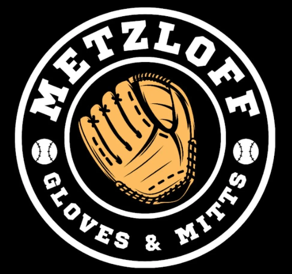 Metzloff Gloves & Mitts.jpg