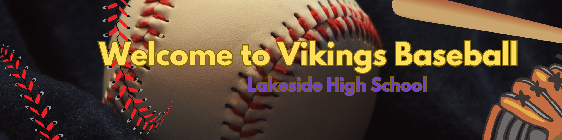 Welcome to Baseballl Website Banner.png