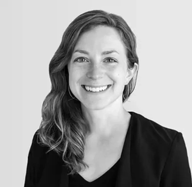 C+P_20180622_Bridget Ayres_Lobby-10_20_5x13.jpg