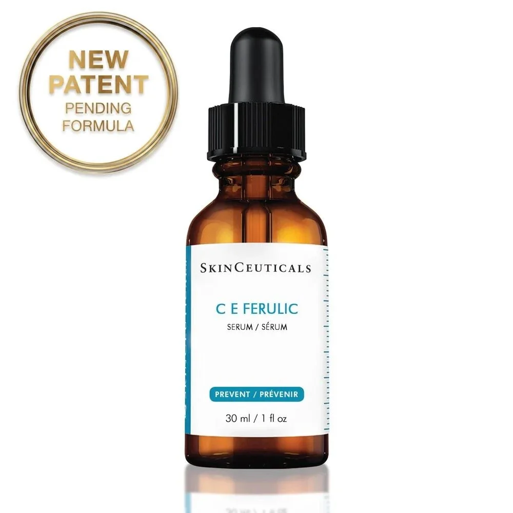 SkinCeuticals CE Ferulic