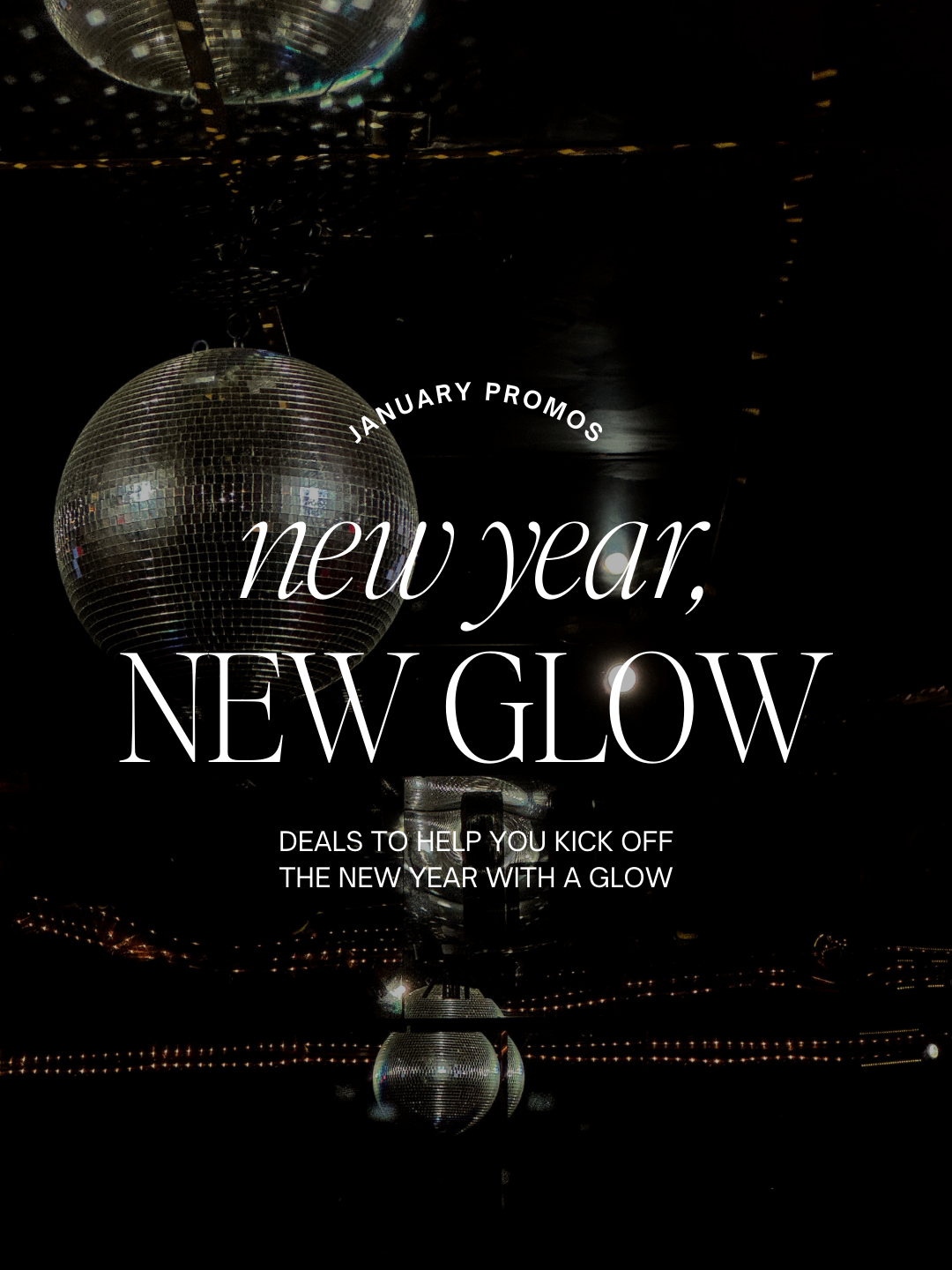 Copy of January Promos.png