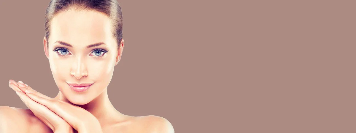 ThermoClear London Ontario,  Skin tag removal London Ontario, Milia removal London Ontario