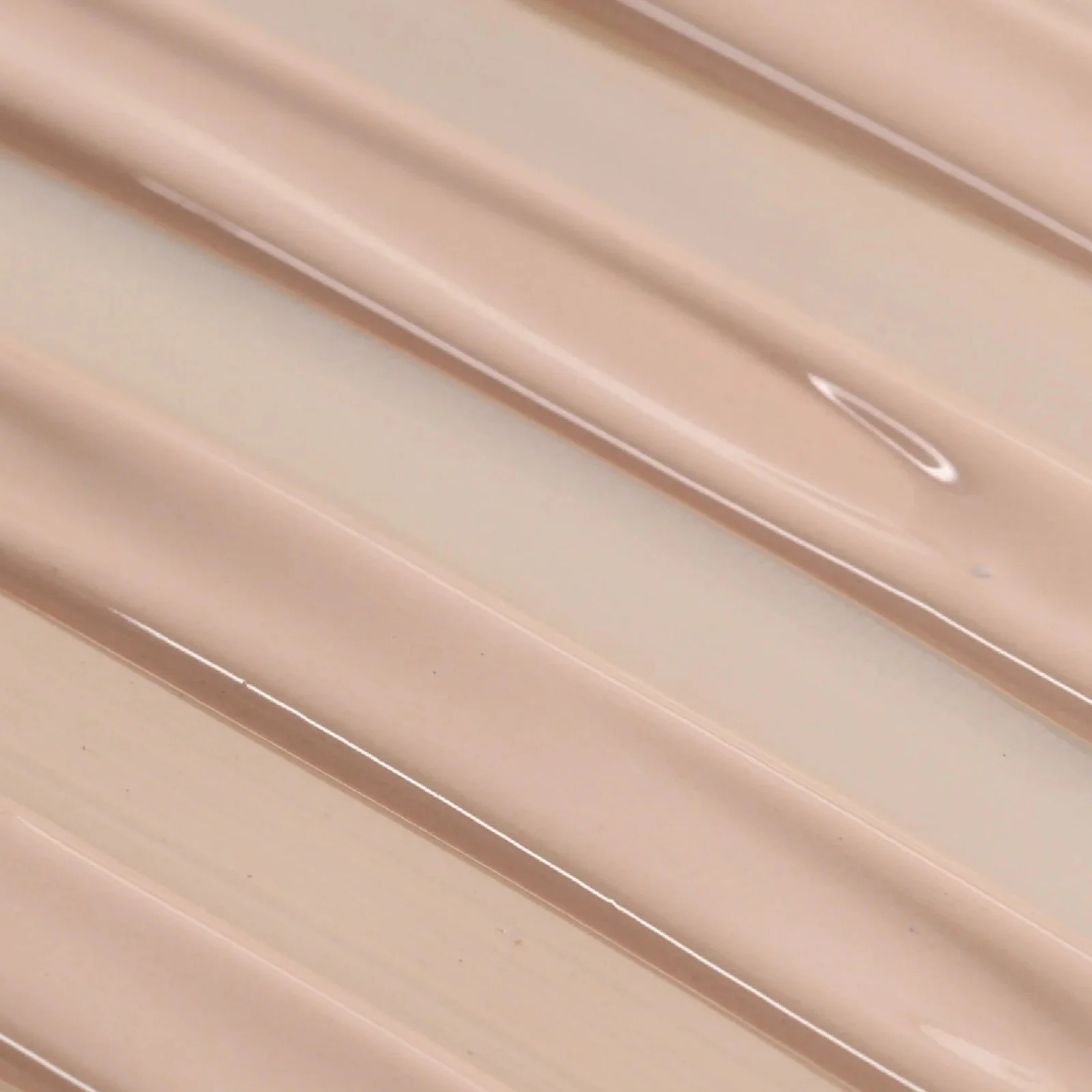 81F3AD16-DAB4-4F76-BDC4-2DF99C41E465.jpeg