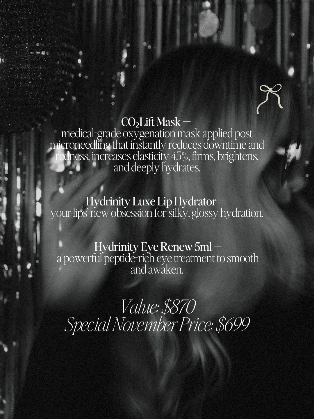 Copy of Holiday Tx Guide-5.png