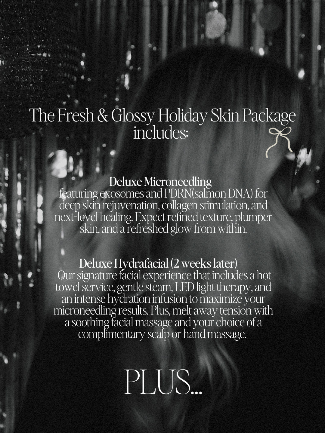 Copy of Holiday Tx Guide-4.png