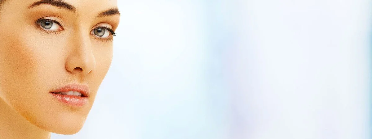 ThermoClear London Ontario,  Skin tag removal London Ontario, Milia removal London Ontario