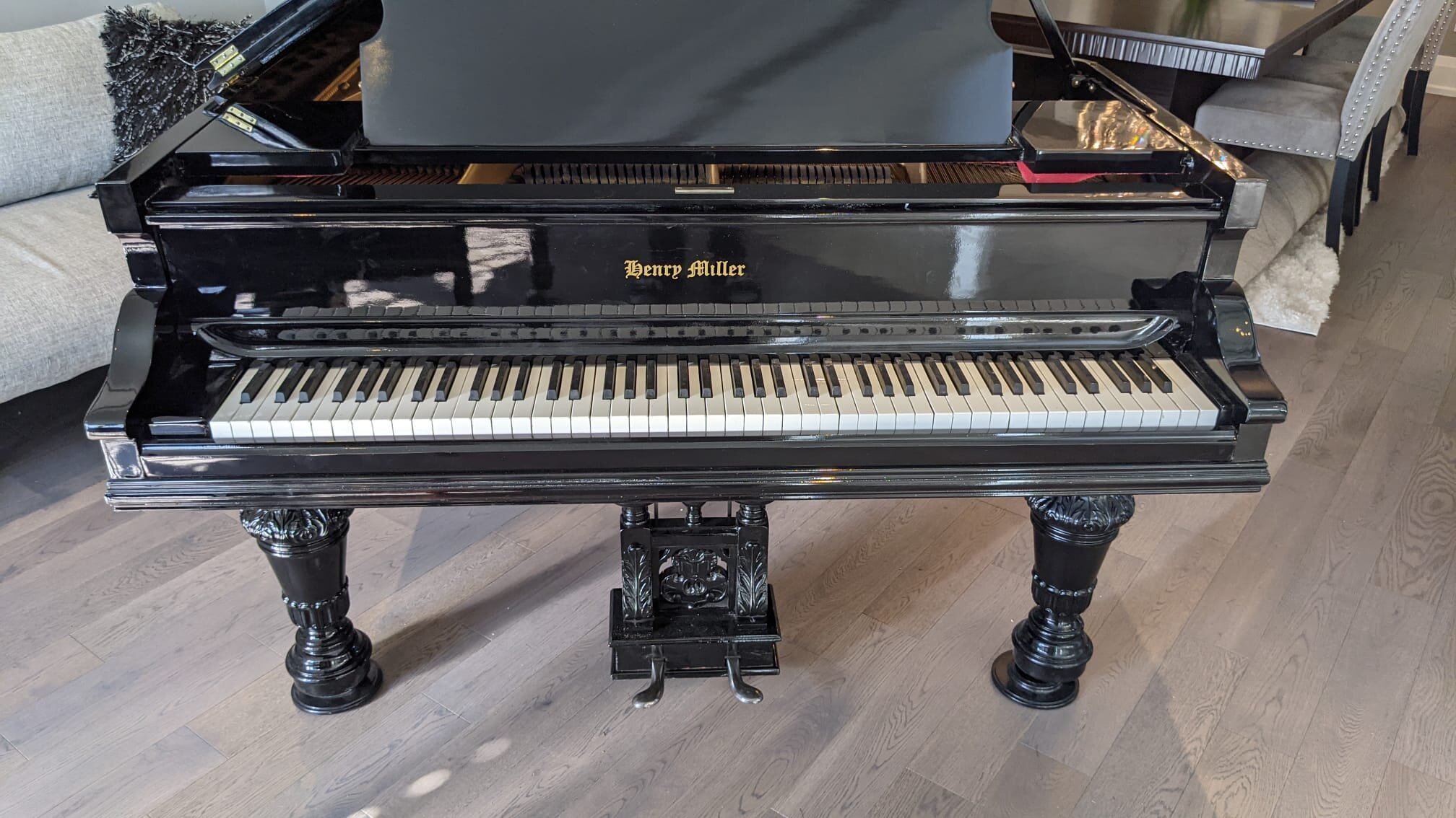 Henry Miller piano for sale7.jpeg