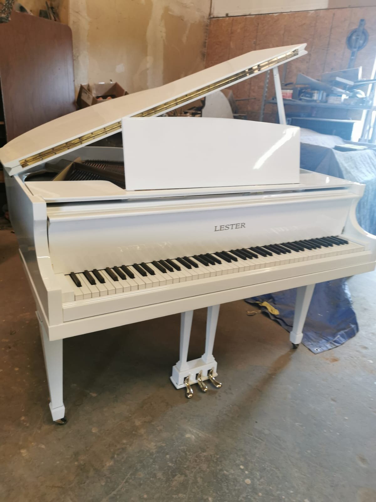 Lester piano for sale 7.jpeg
