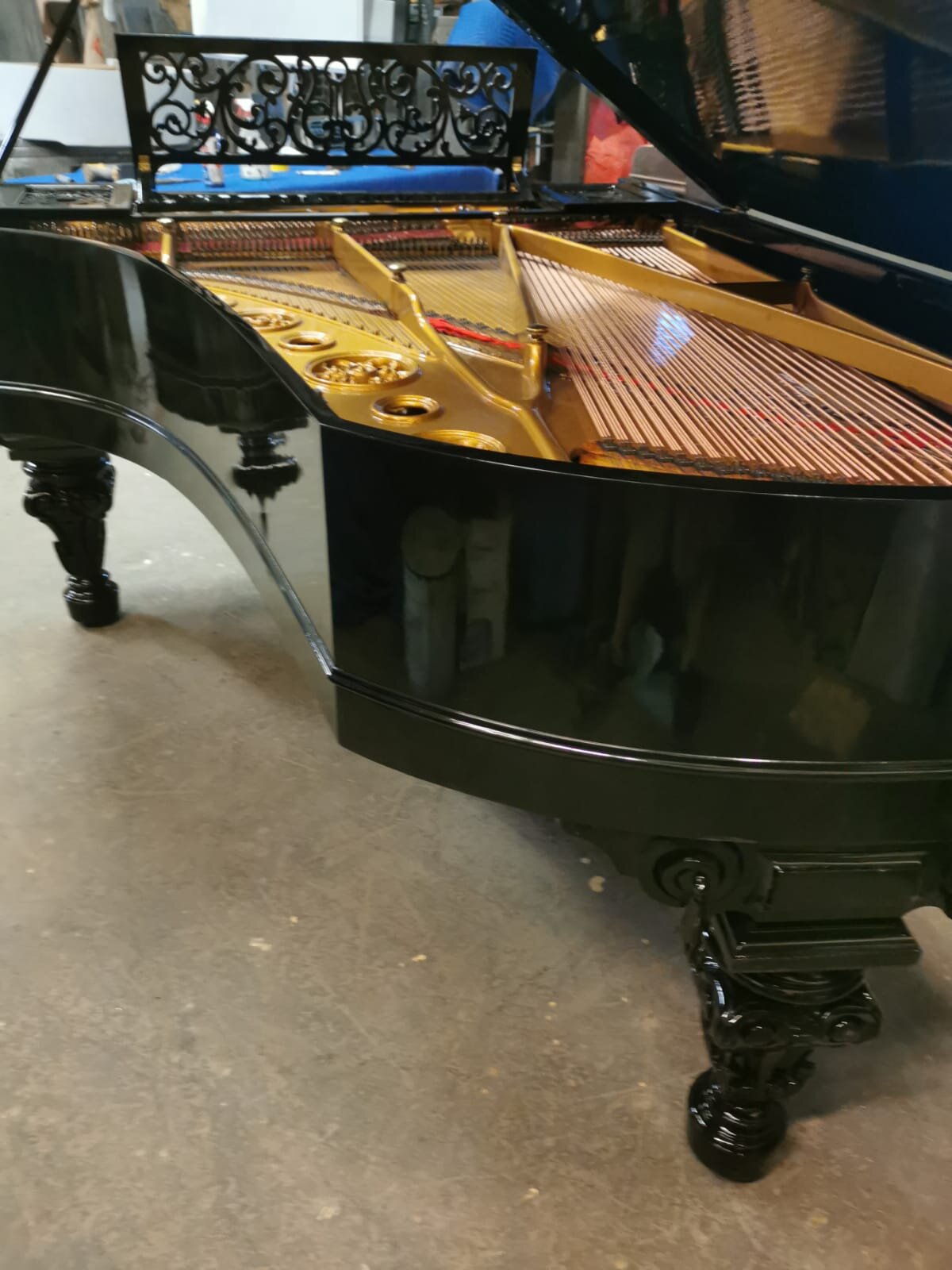 Chickering piano for sale4.jpeg