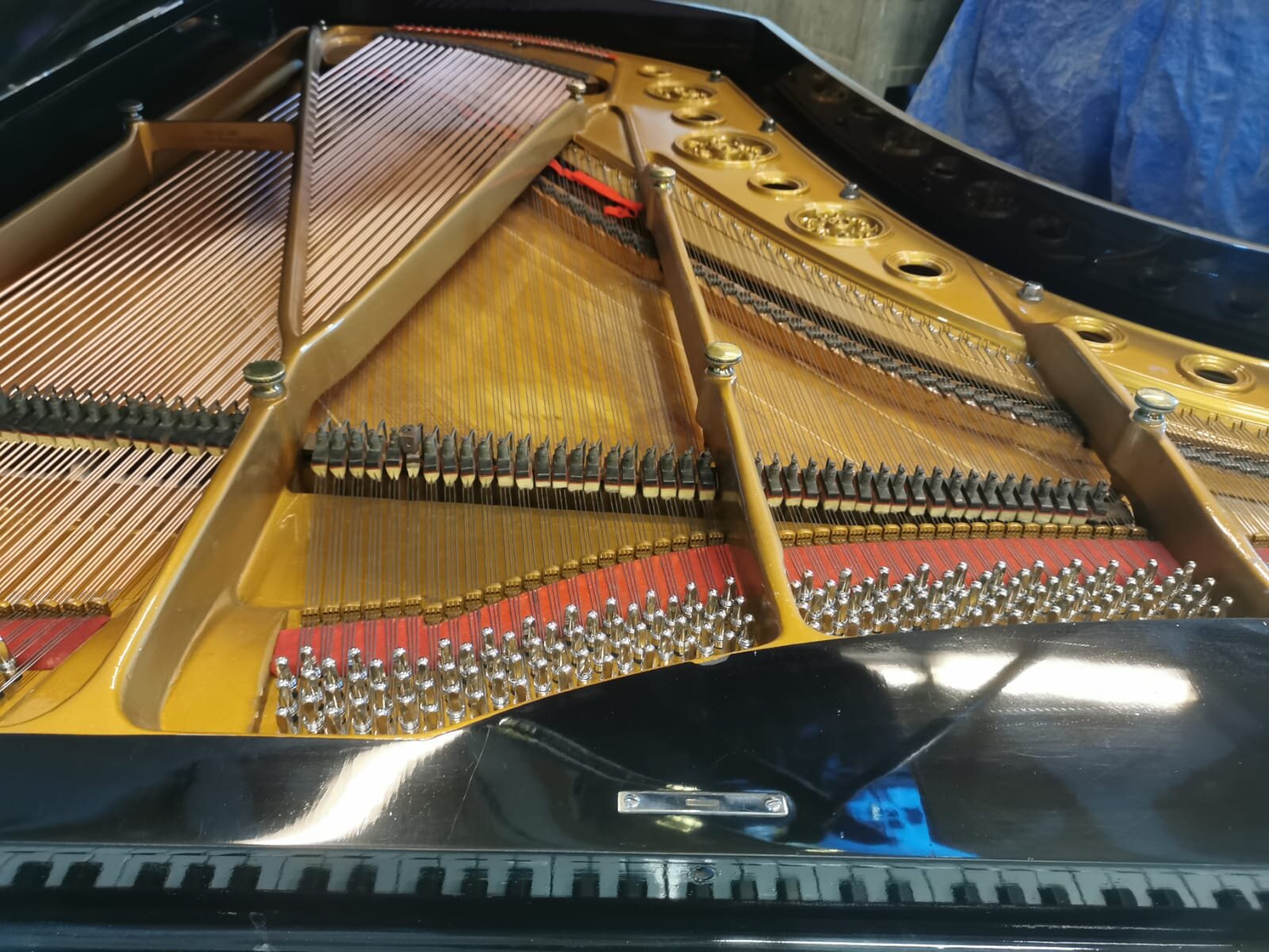 Chickering piano for sale8.jpeg