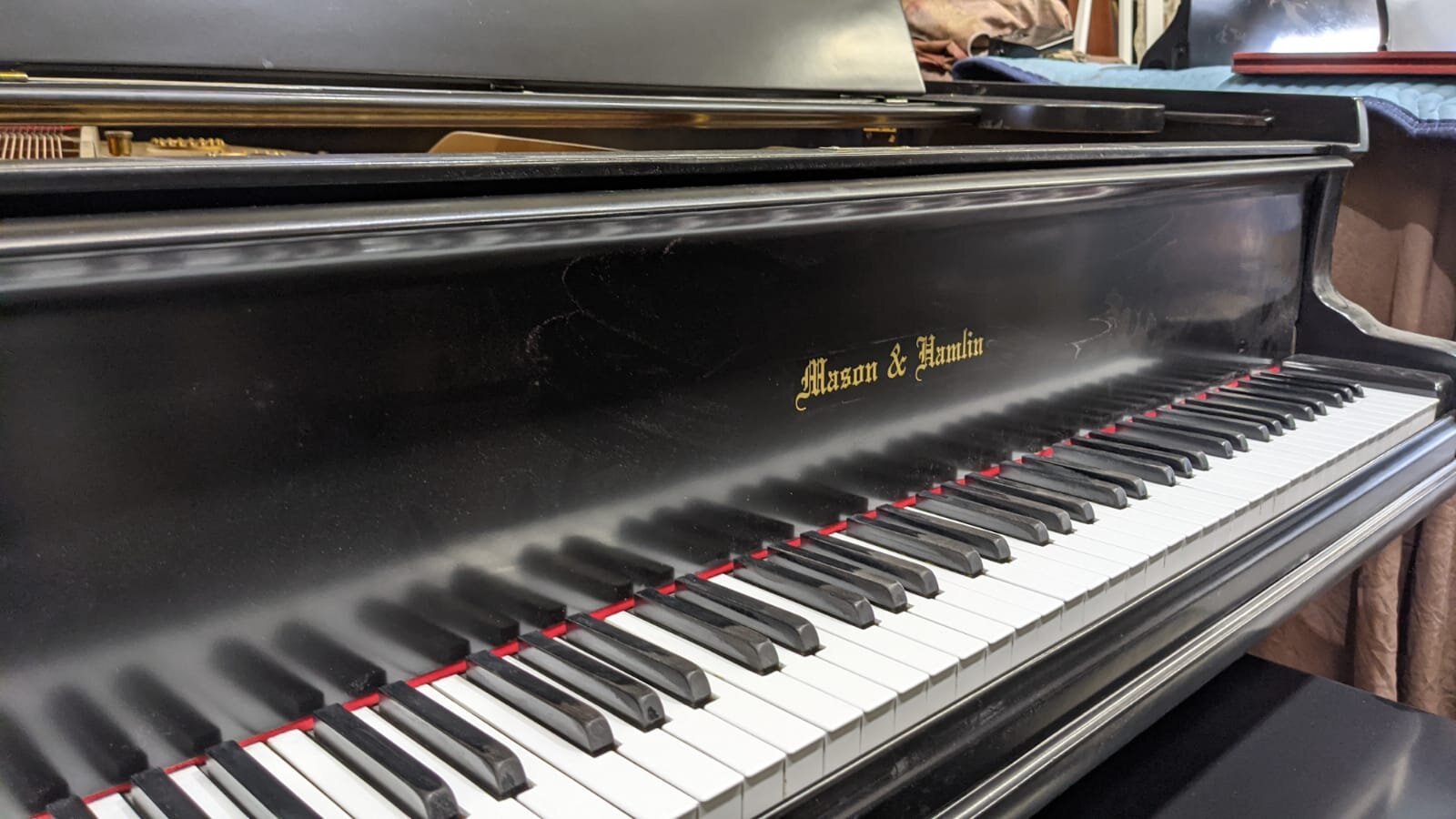 Mason & Hamlin baby grand piano for sale 2.jpeg