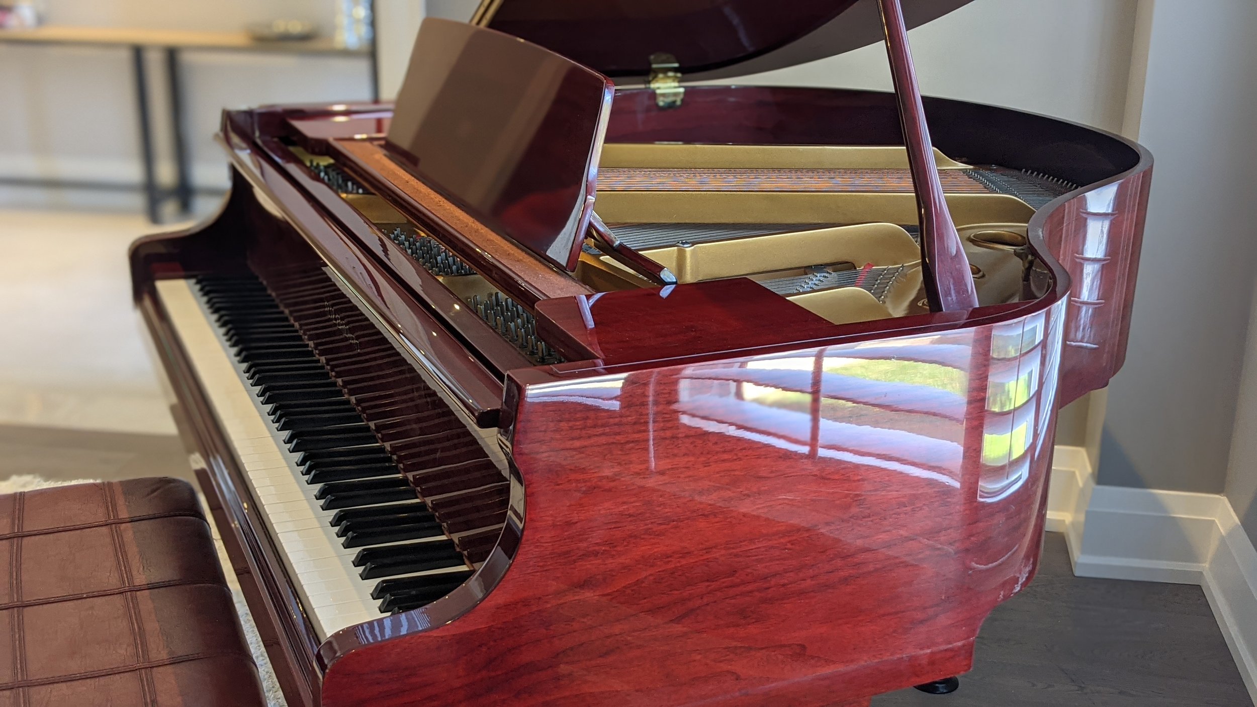 DH Baldwin baby grand piano for sale2.jpg