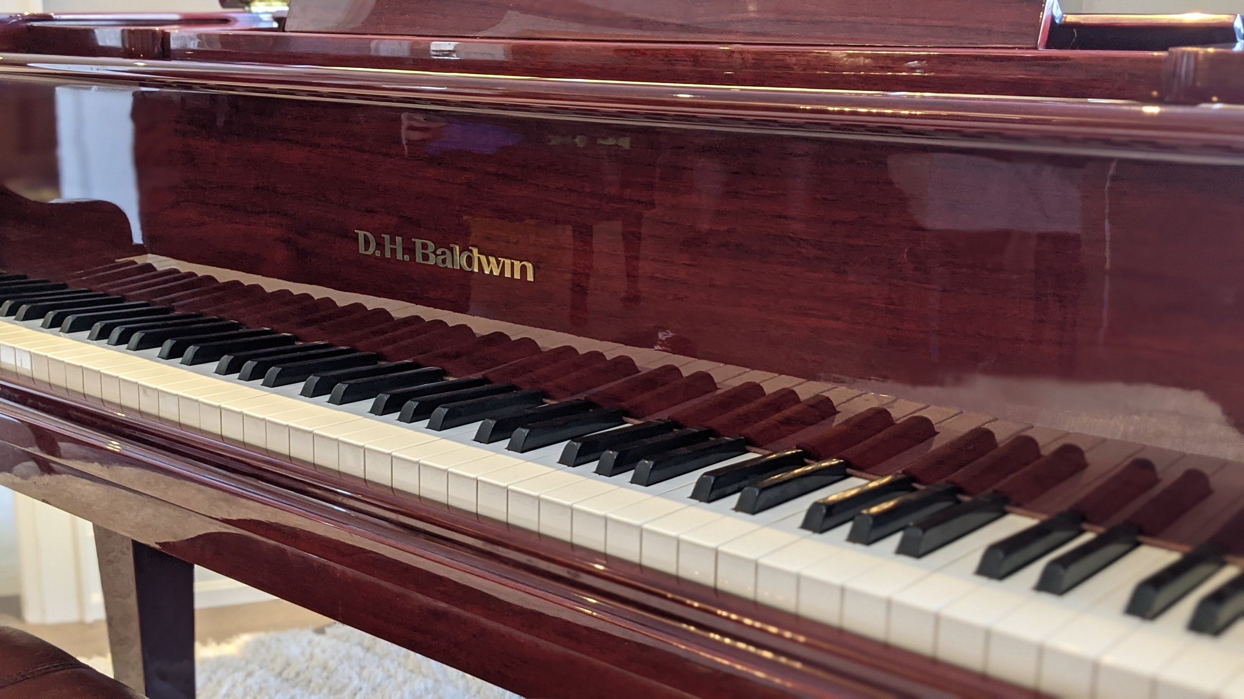 DH Baldwin baby grand piano for sale3.jpg