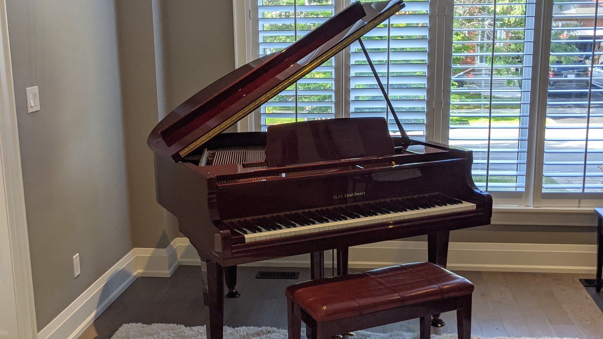DH Baldwin baby grand piano for sale4.jpg